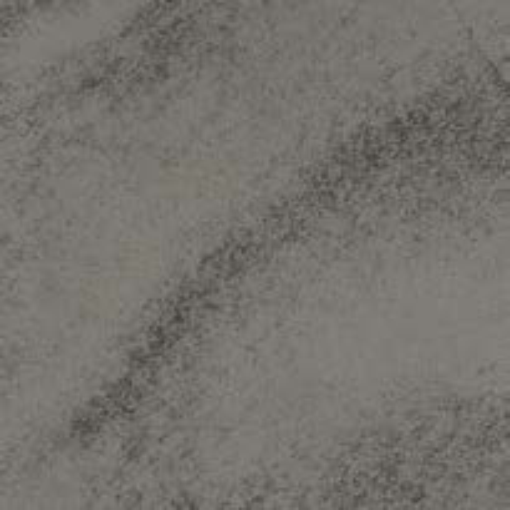 Mortex