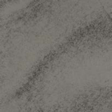Mortex