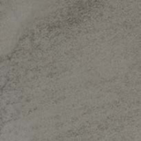 Mortex