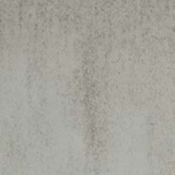 Mortex