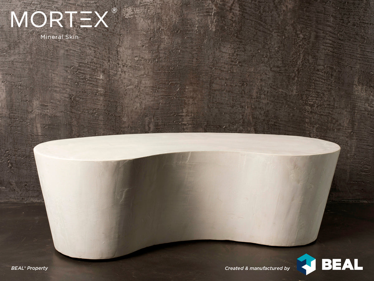Day two and three · Mortex Advanced (Walls, Deco, Substrates, Showers & Floors)
