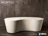 Day two and three · Mortex Advanced (Walls, Deco, Substrates, Showers & Floors)