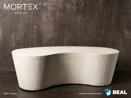 Day two and three · Mortex Advanced (Walls, Deco, Substrates, Showers & Floors)