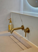 From the brand Terraforma Linear Ramp Sink 550 measuring 600 X 480 -  in Terraforma